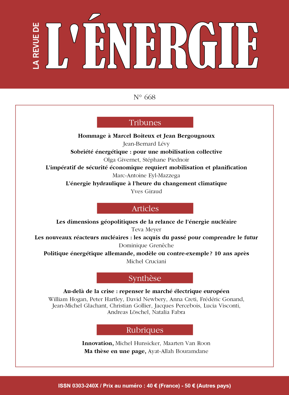 L'énigme de la recharge des véhicules électriques en Europe